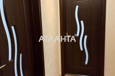 4+-rooms apartment apartment by the address st. Novoselskogo Ostrovidova (area 127 m²) - Atlanta.ua - photo 40