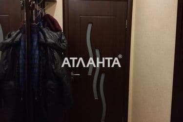 4+-rooms apartment apartment by the address st. Novoselskogo Ostrovidova (area 127 m²) - Atlanta.ua - photo 47