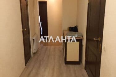 4+-rooms apartment apartment by the address st. Novoselskogo Ostrovidova (area 127 m²) - Atlanta.ua - photo 39