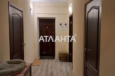 4+-rooms apartment apartment by the address st. Novoselskogo Ostrovidova (area 127 m²) - Atlanta.ua - photo 38