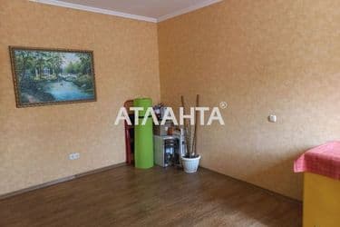 4+-rooms apartment apartment by the address st. Novoselskogo Ostrovidova (area 127 m²) - Atlanta.ua - photo 37