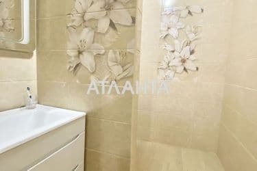 1-room apartment apartment by the address st. Prigorodskaya Prigorodnaya Primiska (area 54 m²) - Atlanta.ua - photo 12