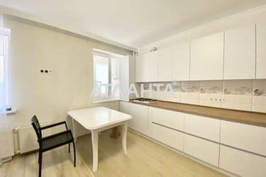 1-room apartment apartment by the address st. Prigorodskaya Prigorodnaya Primiska (area 54 m²) - Atlanta.ua - photo 9
