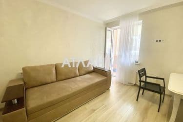 1-room apartment apartment by the address st. Prigorodskaya Prigorodnaya Primiska (area 54 m²) - Atlanta.ua - photo 10