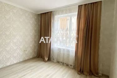 1-room apartment apartment by the address st. Prigorodskaya Prigorodnaya Primiska (area 54 m²) - Atlanta.ua - photo 11