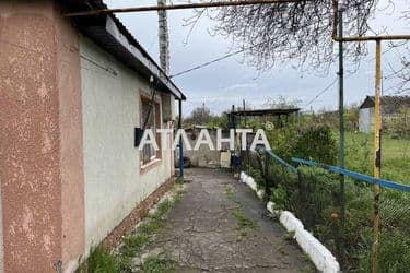 Дом по адресу ул. Симиренко Льва (площадь 49 м²) - Atlanta.ua - фото 14