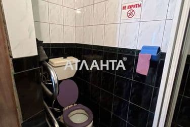 Дом по адресу ул. Симиренко Льва (площадь 49 м²) - Atlanta.ua - фото 18