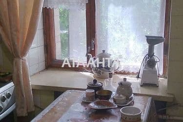 3-rooms apartment apartment by the address st. Inglezi 25 chapaevskoy div (area 76 m²) - Atlanta.ua - photo 14