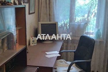 3-rooms apartment apartment by the address st. Inglezi 25 chapaevskoy div (area 76 m²) - Atlanta.ua - photo 15
