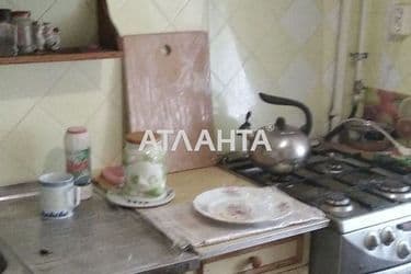 3-rooms apartment apartment by the address st. Inglezi 25 chapaevskoy div (area 76 m²) - Atlanta.ua - photo 17