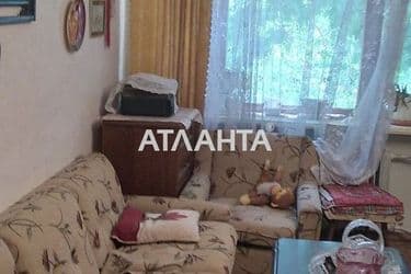 3-rooms apartment apartment by the address st. Inglezi 25 chapaevskoy div (area 76 m²) - Atlanta.ua - photo 12