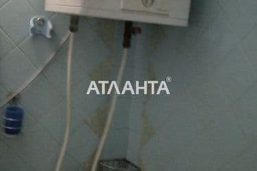 3-rooms apartment apartment by the address st. Inglezi 25 chapaevskoy div (area 76 m²) - Atlanta.ua - photo 18