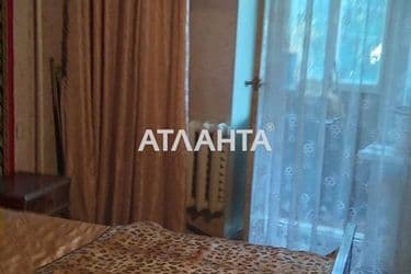 3-rooms apartment apartment by the address st. Inglezi 25 chapaevskoy div (area 76 m²) - Atlanta.ua - photo 19