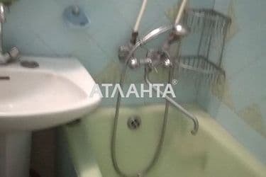 3-rooms apartment apartment by the address st. Inglezi 25 chapaevskoy div (area 76 m²) - Atlanta.ua - photo 20
