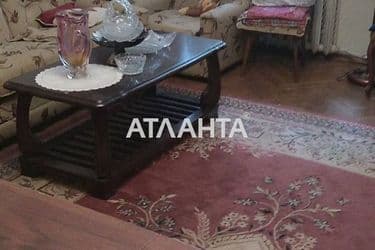 3-rooms apartment apartment by the address st. Inglezi 25 chapaevskoy div (area 76 m²) - Atlanta.ua - photo 21