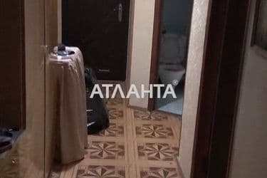 3-rooms apartment apartment by the address st. Inglezi 25 chapaevskoy div (area 76 m²) - Atlanta.ua - photo 22