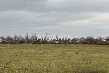 Участок по адресу ул. Школьная (площадь 15 сот) - Atlanta.ua - фото 8