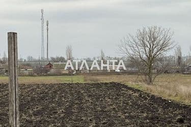 Участок по адресу ул. Школьная (площадь 15 сот) - Atlanta.ua - фото 9