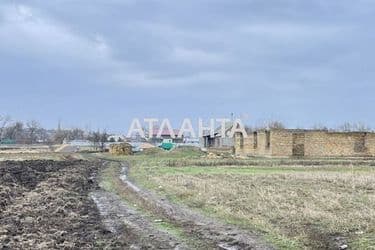 Участок по адресу ул. Школьная (площадь 15 сот) - Atlanta.ua - фото 10