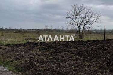 Участок по адресу ул. Школьная (площадь 15 сот) - Atlanta.ua - фото 11