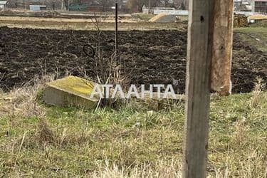 Участок по адресу ул. Школьная (площадь 15 сот) - Atlanta.ua - фото 12