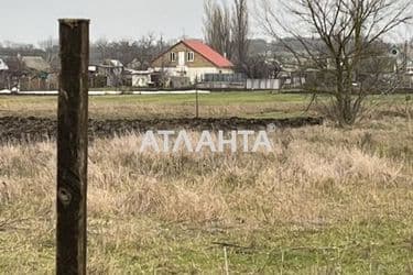 Участок по адресу ул. Школьная (площадь 15 сот) - Atlanta.ua - фото 13
