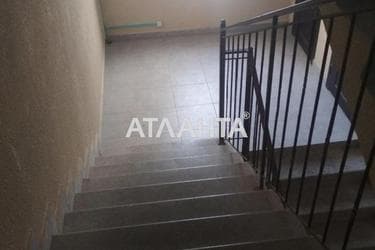 1-кімнатна квартира (площа 40 м²) - Atlanta.ua - фото 29