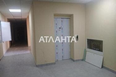 1-кімнатна квартира (площа 40 м²) - Atlanta.ua - фото 32