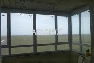 1-кімнатна квартира (площа 40 м²) - Atlanta.ua - фото 30