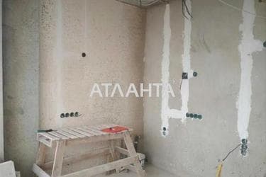 1-кімнатна квартира (площа 40 м²) - Atlanta.ua - фото 26