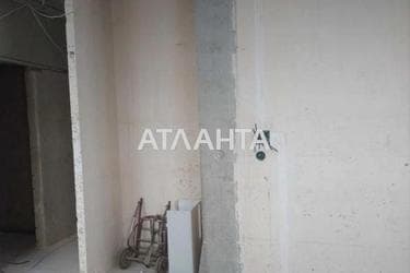 1-кімнатна квартира (площа 40 м²) - Atlanta.ua - фото 23