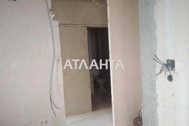1-кімнатна квартира (площа 40 м²) - Atlanta.ua - фото 27