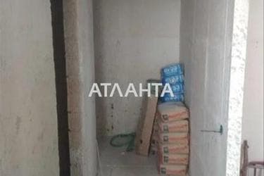 1-кімнатна квартира (площа 40 м²) - Atlanta.ua - фото 24