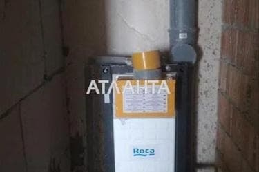 1-кімнатна квартира (площа 40 м²) - Atlanta.ua - фото 28