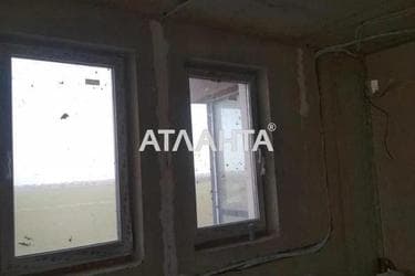 1-кімнатна квартира (площа 40 м²) - Atlanta.ua - фото 31