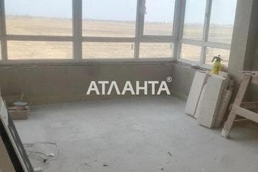 1-кімнатна квартира (площа 40 м²) - Atlanta.ua - фото 18