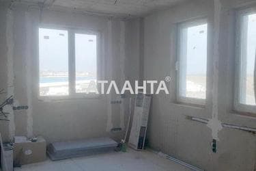 1-кімнатна квартира (площа 40 м²) - Atlanta.ua - фото 20