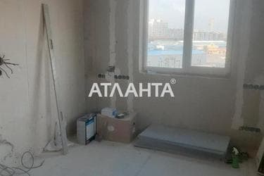 1-кімнатна квартира (площа 40 м²) - Atlanta.ua - фото 21