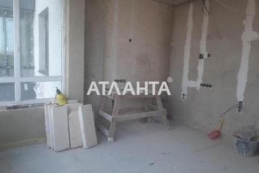 1-кімнатна квартира (площа 40 м²) - Atlanta.ua - фото 22