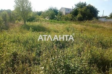 Участок по адресу ул. Веселая (площадь 9,2 сот) - Atlanta.ua - фото 4