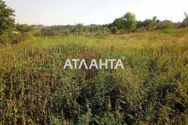 Участок по адресу ул. Веселая (площадь 9,2 сот) - Atlanta.ua - фото 5