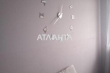 1-room apartment apartment by the address st. Sakharova (area 43,7 m²) - Atlanta.ua - photo 15