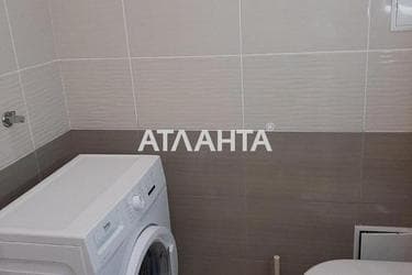 1-room apartment apartment by the address st. Sakharova (area 43,7 m²) - Atlanta.ua - photo 19