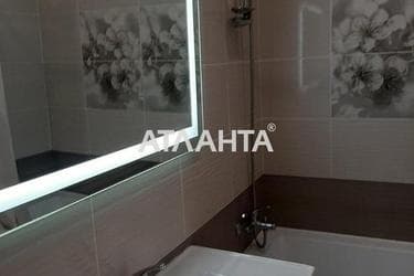 1-room apartment apartment by the address st. Sakharova (area 43,7 m²) - Atlanta.ua - photo 20