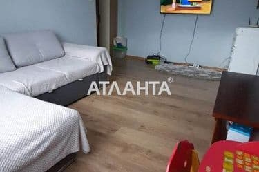 2-комнатная квартира по адресу ул. Транспортная (площадь 42 м²) - Atlanta.ua - фото 21