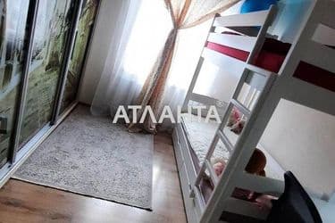 2-комнатная квартира по адресу ул. Транспортная (площадь 42 м²) - Atlanta.ua - фото 22