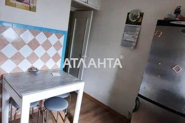 2-комнатная квартира по адресу ул. Транспортная (площадь 42 м²) - Atlanta.ua - фото 25