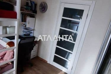 2-комнатная квартира по адресу ул. Транспортная (площадь 42 м²) - Atlanta.ua - фото 27