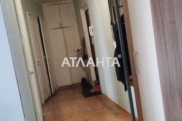 2-комнатная квартира по адресу ул. Транспортная (площадь 42 м²) - Atlanta.ua - фото 30