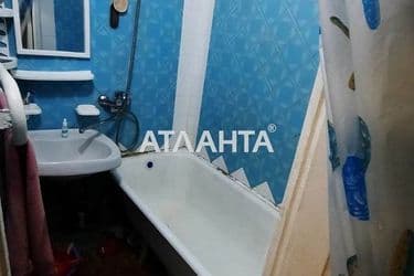 2-комнатная квартира по адресу ул. Транспортная (площадь 42 м²) - Atlanta.ua - фото 32
